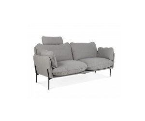Sofa ALDON (Dvivietis)